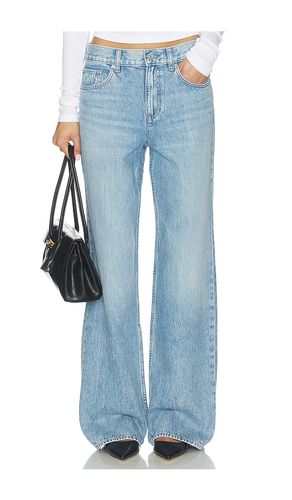 Wardrobe Jeans en -. Taille 26. Also en 27, 30, 31 - Helmut Lang - Modalova