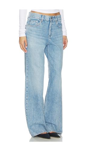 Wardrobe Jeans en -. Taille 26. Also en 27, 30, 31 - Helmut Lang - Modalova