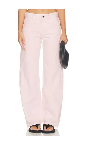 Wardrobe Jean en . Taille 25. Also en 29 - Helmut Lang - Modalova