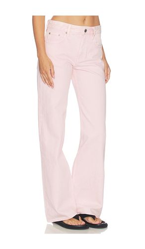 Wardrobe Jean en . Taille 26. Also en 29 - Helmut Lang - Modalova