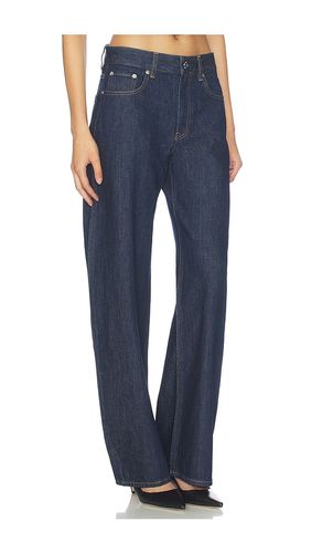 Carrot Wide Leg en . Taille 24. Also en - Helmut Lang - Modalova