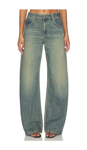 Relaxed Bootcut Leg en . Taille 24. Also en 25, 26, 28 - Helmut Lang - Modalova