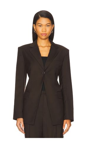 BLAZER en . Taille 10. Also en 2 - Helmut Lang - Modalova