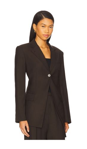 BLAZER en . Taille 10. Also en 2, 4 - Helmut Lang - Modalova