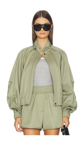 Trench Bomber en . Taille L. Also en XS - Helmut Lang - Modalova