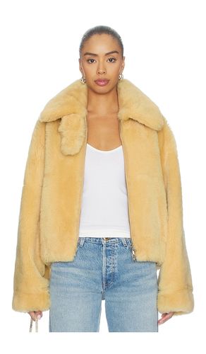 BLOUSON en . Taille L. Also en M, S, XS - Helmut Lang - Modalova