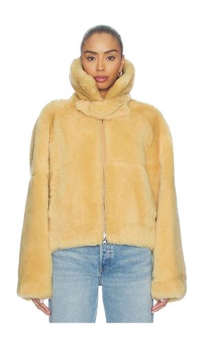 BLOUSON en . Taille L. Also en M, S, XS - Helmut Lang - Modalova