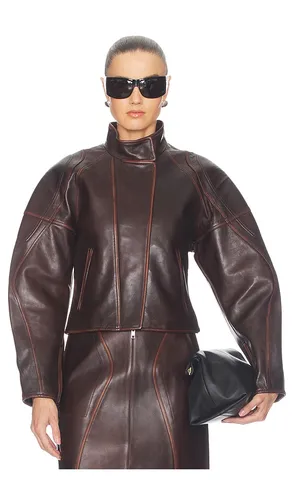 BLOUSON en . Taille M. Also en L - Helmut Lang - Modalova