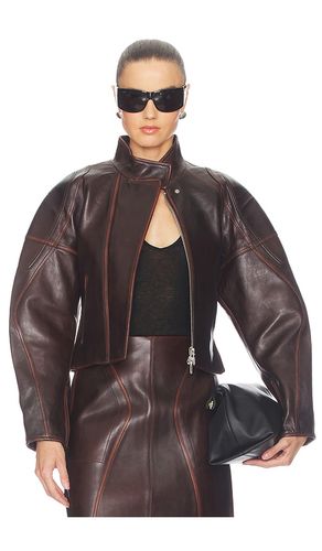 BLOUSON en . Taille L. Also en M - Helmut Lang - Modalova