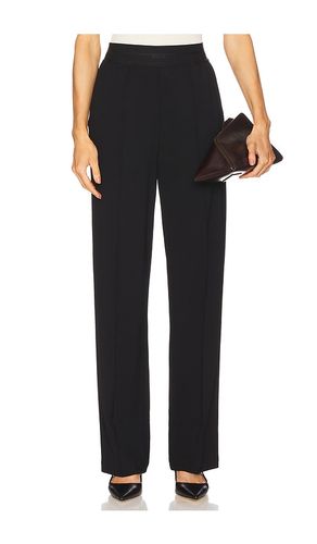 PANTALON DROIT en . Taille 4. Also en 8 - Helmut Lang - Modalova