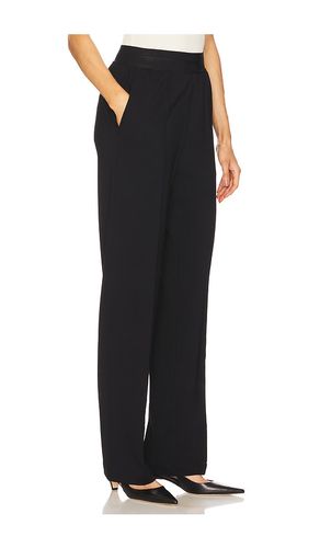 PANTALON DROIT en . Taille 4. Also en 8 - Helmut Lang - Modalova