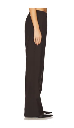 PANTALON CARGO RELAXED en . Taille 0. Also en - Helmut Lang - Modalova