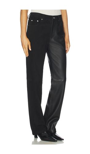 PANTALON FENDU EN DEUX en . Taille 4. Also en 8 - Helmut Lang - Modalova