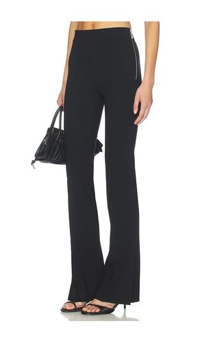 Ponte Bootcut en . Taille 2. Also en - Helmut Lang - Modalova