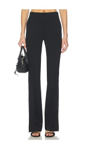 Ponte Bootcut en . Taille 2. Also en - Helmut Lang - Modalova