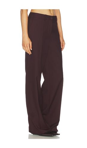 Vented Trouser en . Taille 2. Also en 4, 8 - Helmut Lang - Modalova