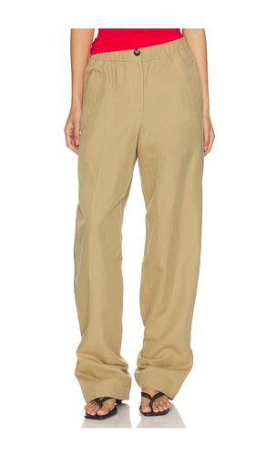 PANTALON TRENCH PANTS en . Taille S. Also en M - Helmut Lang - Modalova