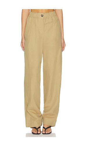PANTALON TRENCH PANTS en . Taille M. Also en S - Helmut Lang - Modalova