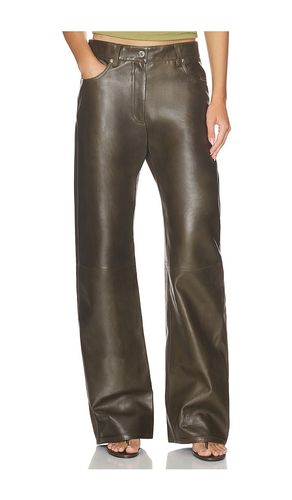 PANTALON en . Taille 24. Also en 25 - Helmut Lang - Modalova