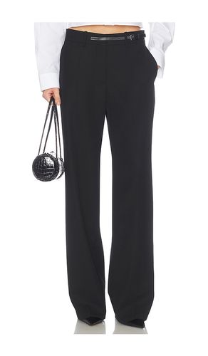 PANTALON en . Taille 0. Also en 8 - Helmut Lang - Modalova