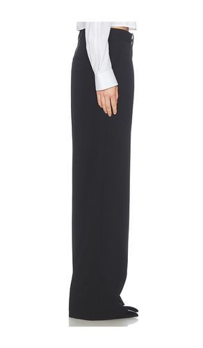 PANTALON en . Taille 0. Also en 8 - Helmut Lang - Modalova