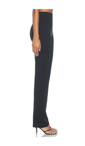 Leggings cycliste en . Taille 0. Also en 00, 10, 2, 4, 6, 8 - Helmut Lang - Modalova