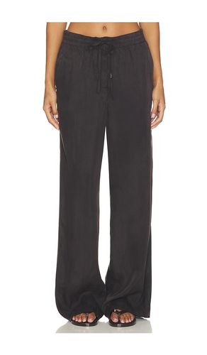 PANTALON en . Taille L. Also en M, S, XS - Helmut Lang - Modalova