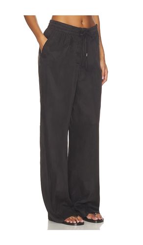 PANTALON en . Taille L. Also en M, S, XS - Helmut Lang - Modalova