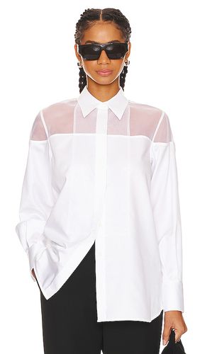 CHEMISE TUX in . Size S - Helmut Lang - Modalova