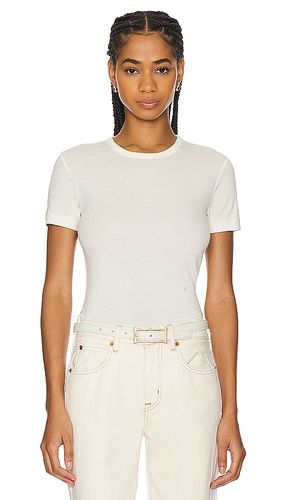 T-SHIRT in . Size S - Helmut Lang - Modalova
