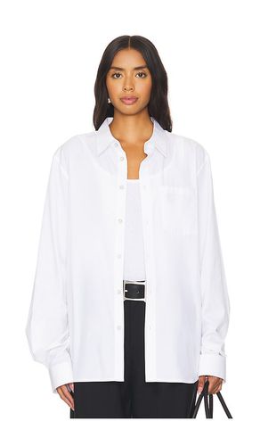 CHEMISE APEX in . Size M, S, XS - Helmut Lang - Modalova