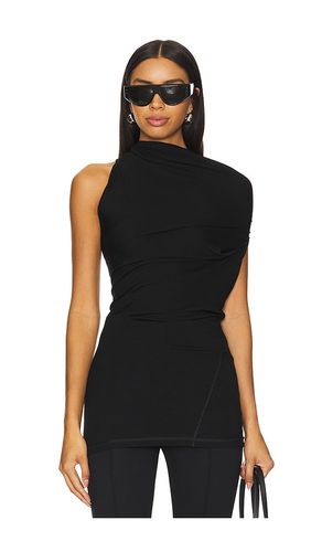 Wind Top in . Size S - Helmut Lang - Modalova