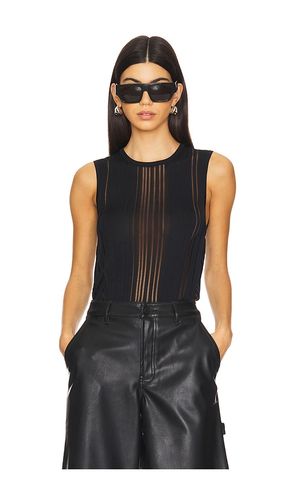 TOP OUVERT AU DOS in . Size M - Helmut Lang - Modalova