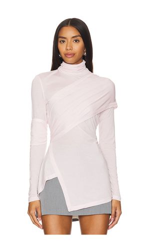 Protection Top in . Size S, XL, XS - Helmut Lang - Modalova