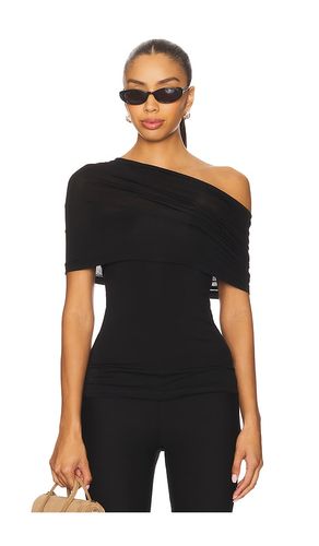 Sash Top en . Taille L. Also en M, S, XS - Helmut Lang - Modalova
