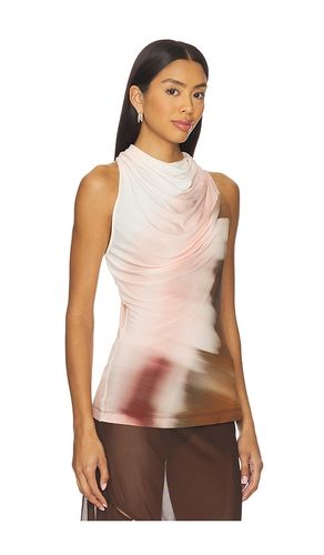 Sleeveless Wind Top en . Taille M. Also en XS - Helmut Lang - Modalova