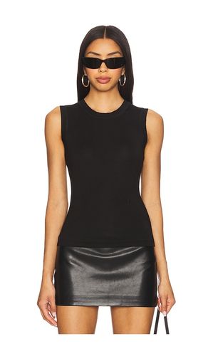 Baby Muscle Tee in . Size M, S - Helmut Lang - Modalova