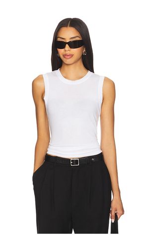 Baby Muscle Tee in . Size M - Helmut Lang - Modalova