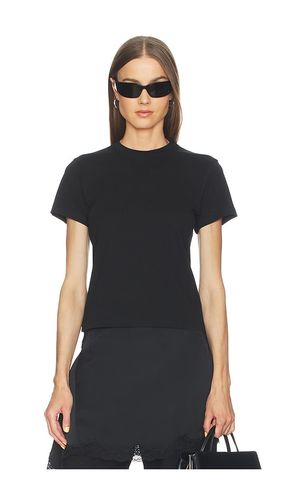 T-SHIRT WARDROBE en . Taille L. Also en M - Helmut Lang - Modalova