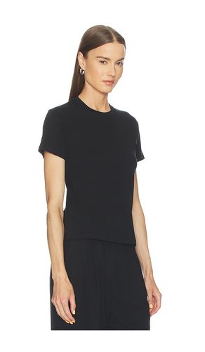 T-SHIRT WARDROBE en . Taille L. Also en M, S, XS - Helmut Lang - Modalova