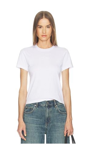 T-SHIRT WARDROBE en . Taille M. Also en S - Helmut Lang - Modalova