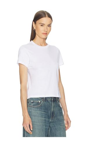T-SHIRT WARDROBE en . Taille M. Also en S, XS - Helmut Lang - Modalova