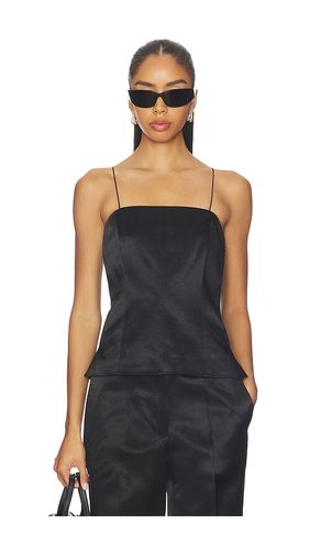 Minimal Slip Top in . Size 2. Also in 4, 6, 8 - Helmut Lang - Modalova