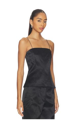 TOP NUISETTE MINIMALISTE en . Taille 2. Also en 4, 6, 8 - Helmut Lang - Modalova