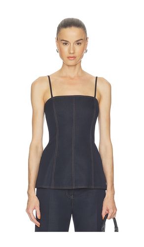 Minimal Slip Top in . Size 0. Also in 10, 2, 6 - Helmut Lang - Modalova