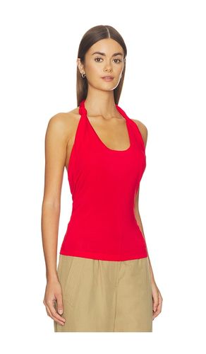Twist Dancer Top en . Taille L. Also en M, S, XS - Helmut Lang - Modalova