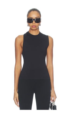 DÉBARDEUR en . Taille L. Also en M, S, XS - Helmut Lang - Modalova