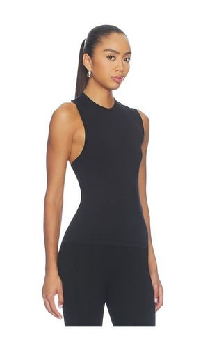 DÉBARDEUR en . Taille L. Also en M, S, XS - Helmut Lang - Modalova