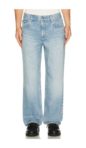 Wardrobe Jean en . Taille 30. Also en 31, 34 - Helmut Lang - Modalova