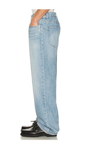 Wardrobe Jean en . Taille 30. Also en 31, 32, 34 - Helmut Lang - Modalova